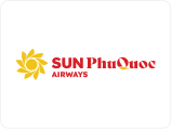 9g partner logo