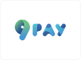 9pay partner logo