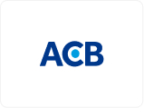 acb partner logo