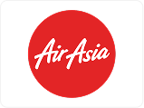 airasia partner logo