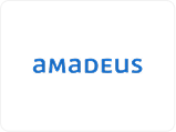 amedius partner logo