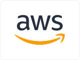 aws partner logo