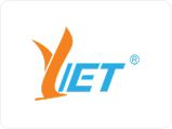 enviet partner logo