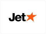 jetstar partner logo
