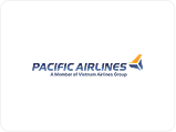 pacific partner logo