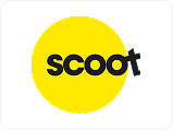 scoot partner logo