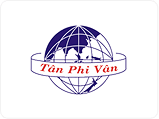 tpv partner logo