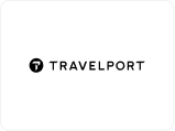 travelport partner logo