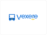 vexere partner logo