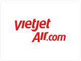 vj partner logo