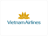 vn partner logo