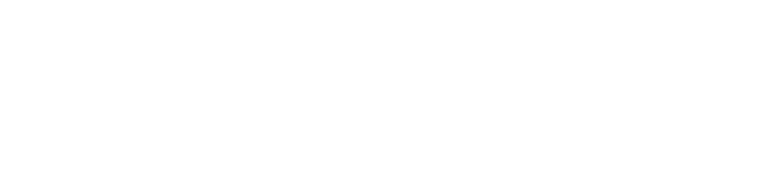 LotusGo outline logo